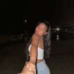 samantha🦋 - @sam.dejoyaa - Instagram