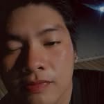 Christian Samuel - @samdelano1 - Instagram