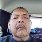 Delano Sam - Facebook