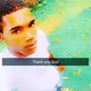 delanosamuels7 - @delanosamuels7 - TikTok