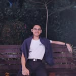 Sam Daniel O. Delano - @samdaniel1256 - Instagram
