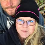 Sam Delano - Facebook