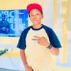 SAM DeLano🏝️ - @jalees006 - TikTok