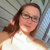 Sam Delano - @samdelano - TikTok