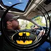 Sam Delano - @dtotoro - TikTok