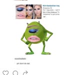Sam Delano - @26sam_delano - Instagram