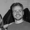 sam_delano - @sam_delano - TikTok