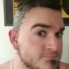 sam_delanoe - @sam_delanoe - TikTok