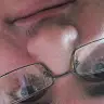 Sam Delanoe - @samdelanoe - TikTok