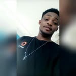 sam delanoh - @samdelanoh - Instagram