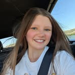 Sam Delanoy - Facebook
