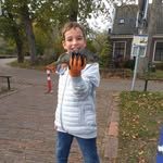 Sam en Delano - @vissers.sam.en.delano - Instagram