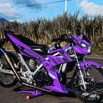Sam Jay Deluna - Facebook