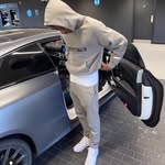 Sam - @samdelanospam - Instagram