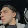 Sam - @samueldelanob - TikTok