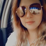 Samantha Delano - @brah.its.sam - Instagram