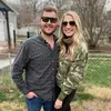 samantha_delano - @samantha_delano - TikTok