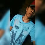 Samuel Delano - @samuel_delano_ - Instagram