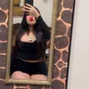 ડꪖꪑꪖꪀ𝕥ꫝꪖ ᦔꫀꪶꪖ𝕣ꪮડꪖ🧿☘️📿 - @samanthadelarosa56 - TikTok