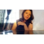 Alepht_Estrabao. - @sam.de_la_rosa - Instagram