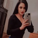 Asarel De la Rosa - @sam_delarosaa - Instagram