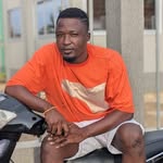 Delarosa Sam - @delarosa.sam.37 - Instagram