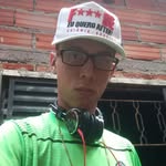 Heryck Henrique - @heryck_sam_delarosa_wise - Instagram