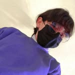 sam 👍🤨🤍 - @sam_.de.la.rosa_3 - Instagram