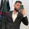 Sam De La Rosa - @iamsam_usa - TikTok