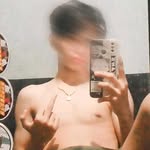 Sam Dela Rosa - @samdela_rosa - Instagram