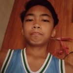 Sam Dela Rosa - @samdela.rosa - Instagram