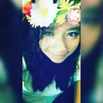 Sam dela Rosa - @delarosa_sam17 - Instagram