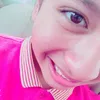 Sam dela Rosa - @samanthadelarosa17 - TikTok