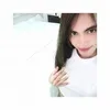 Sam Delarosa - @sam.delarosa2 - TikTok