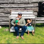 Sam Delarosa - Facebook