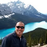 Sam Delarosa - @sam.delarosa.526 - Instagram