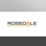 Sam Delarosa - @rosedale_company_group_llc - Instagram
