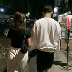 Sam Delarosa - Facebook