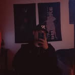 Sam Delarosa - Facebook