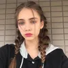 Sam Delarosa - @sammydelarosaaa - TikTok
