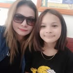 Sam Delarosa - @yeniee564 - Instagram