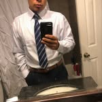 Sam DeLaRosa - @mrdlr3 - Instagram