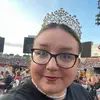 Sam_DeLaRosa - @sam_delarosa93 - TikTok