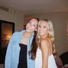 Samantha - @samanthadelarosaaa - TikTok