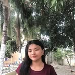 Samantha Delarosa - Facebook