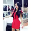Samara De La Rosa - @samaradelarosa8 - TikTok