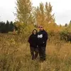 samdelarosa168 - @samdelarosa168 - TikTok
