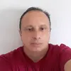 samdelarosa - @samuelcosmemandac - TikTok