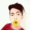 SamDelarosa - @ryankurtvillanuev - TikTok