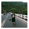 samdelarosa - @beybiiiisammmmyyy - TikTok